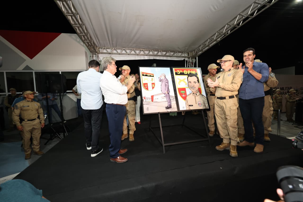 WhatsApp Image 2026-03-26 at 20.00.32-2.jpeg