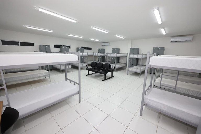 WhatsApp Image 2026-03-26 at 20.00.32.jpeg