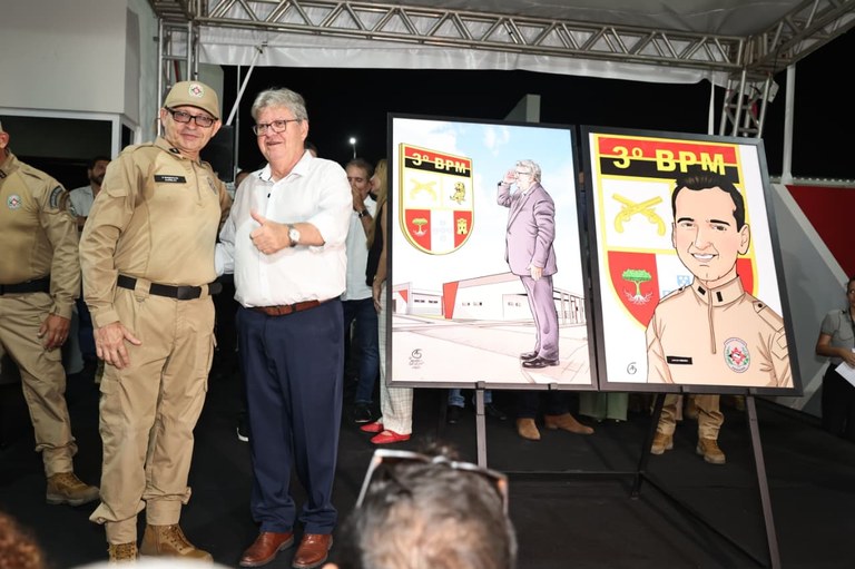 WhatsApp Image 2026-03-26 at 20.00.33.jpeg