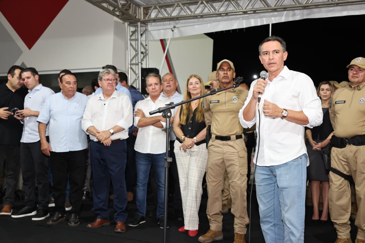 WhatsApp Image 2026-03-26 at 20.00.36.jpeg