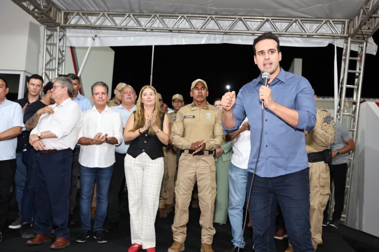 WhatsApp Image 2026-03-26 at 20.00.41.jpeg