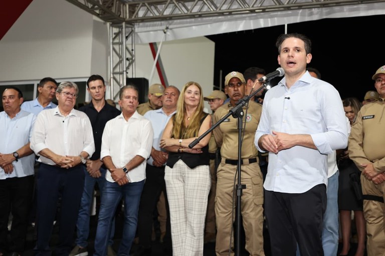 WhatsApp Image 2026-03-26 at 20.00.42.jpeg