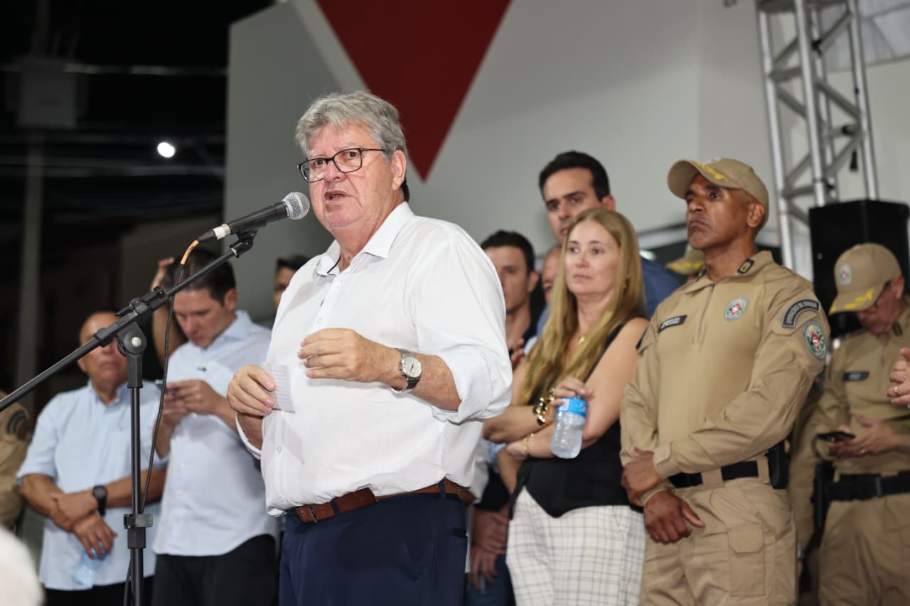 WhatsApp Image 2026-03-26 at 20.00.43.jpeg