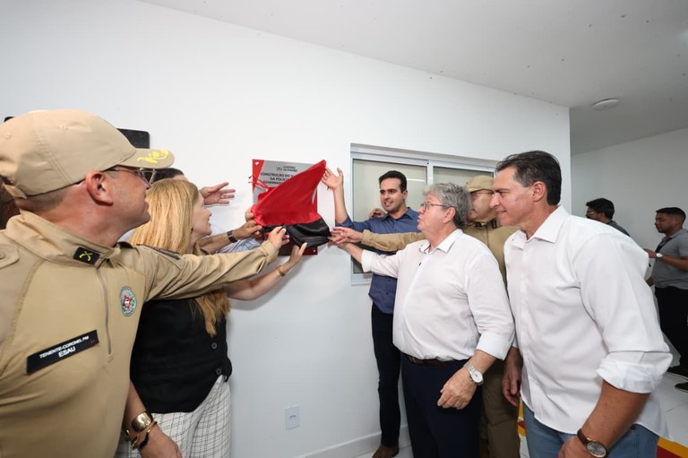 WhatsApp Image 2026-03-26 at 20.00.46.jpeg