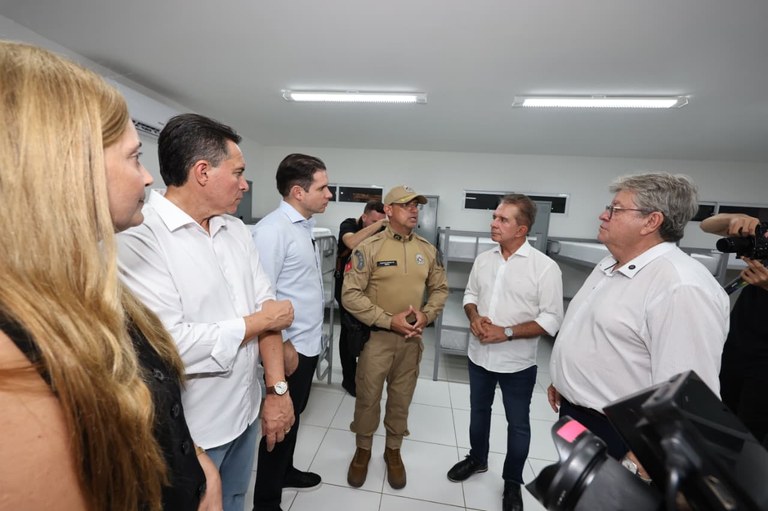 WhatsApp Image 2026-03-26 at 20.00.47-2.jpeg