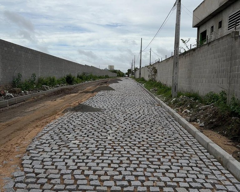 WhatsApp Image 2026-04-08 at 10.40.152.jpeg