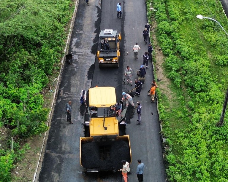 WhatsApp Image 2026-04-09 at 08.38.472.jpeg