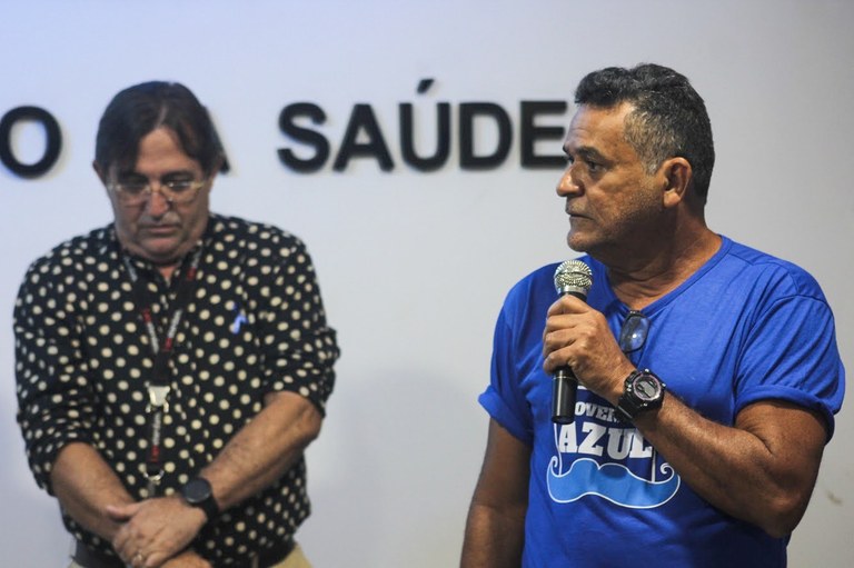 novembro azul1.jpg