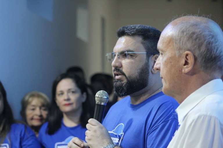 novembro azul2.jpg