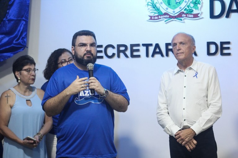 novembro azul3.jpg
