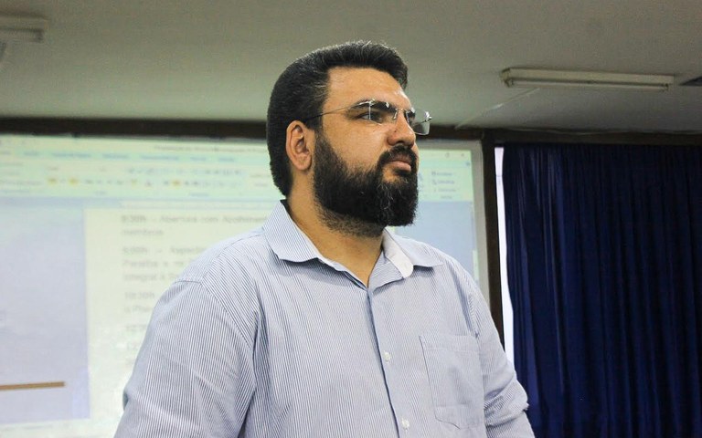 Saude promove encerramento do ciclo de palestras sobre o Novembro Azul_Fotos_Ricardo Puppe (1).jpeg