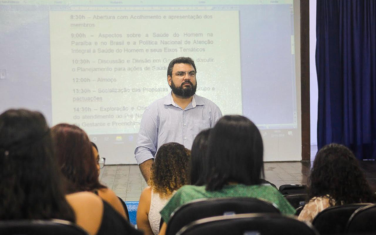 Saude promove encerramento do ciclo de palestras sobre o Novembro Azul_Fotos_Ricardo Puppe (2).jpeg