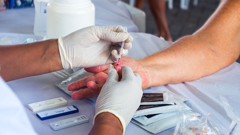 WhatsApp Image 2025-11-19 at 11.49.28 (1).jpeg