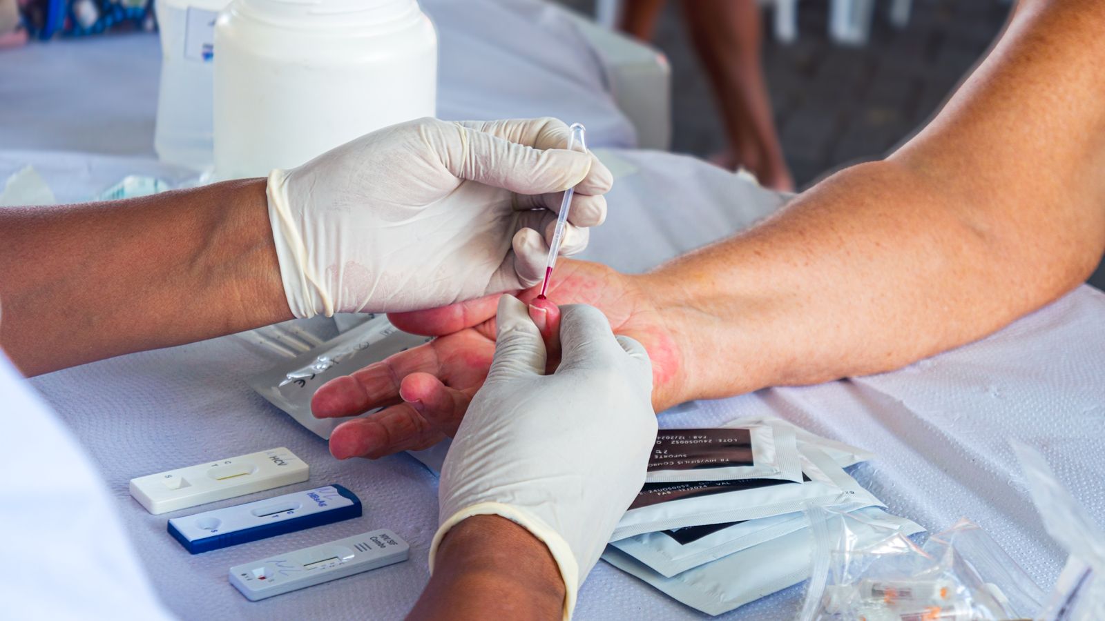 WhatsApp Image 2025-11-19 at 11.49.28 (1).jpeg