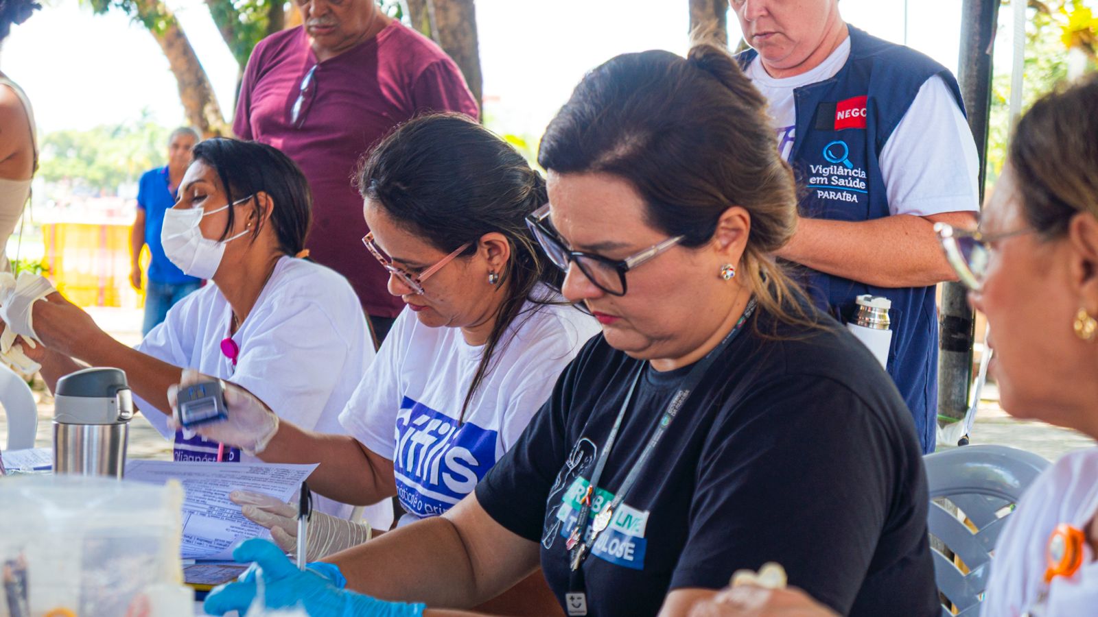 WhatsApp Image 2025-11-19 at 11.49.29 (1).jpeg