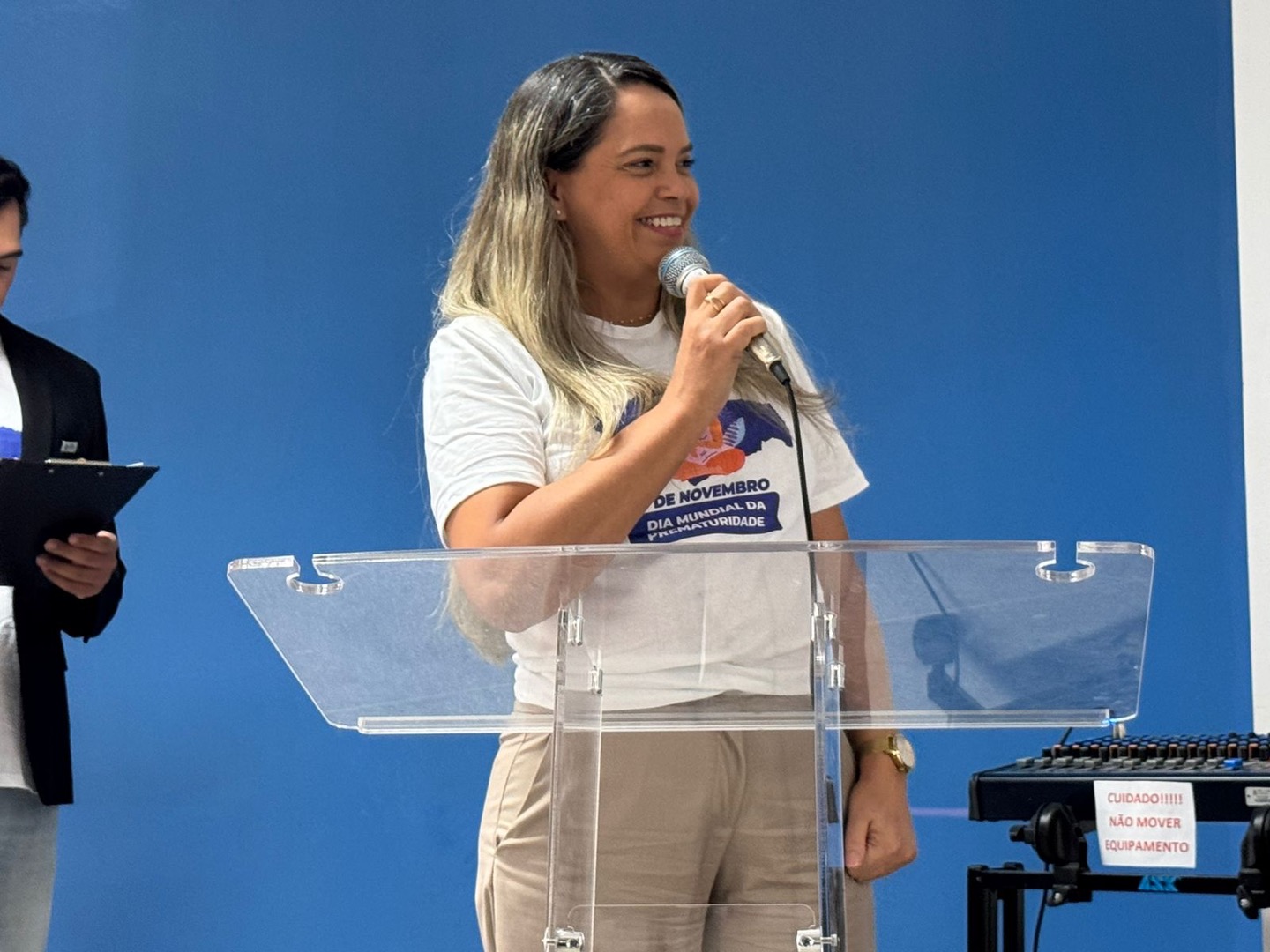 WhatsApp Image 2024-11-18 at 15.17.24.jpeg