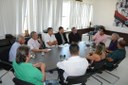 23.01.19-reunião_deretoria-_api_fotos-alberi-pontes-12.jpg