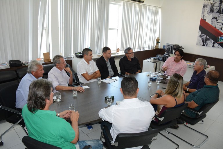 23.01.19-reunião_deretoria-_api_fotos-alberi-pontes-12.jpg