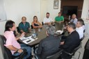 23.01.19-reunião_deretoria-_api_fotos-alberi-pontes-5.jpg