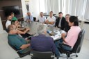 23.01.19-reunião_deretoria-_api_fotos-alberi-pontes-8.jpg