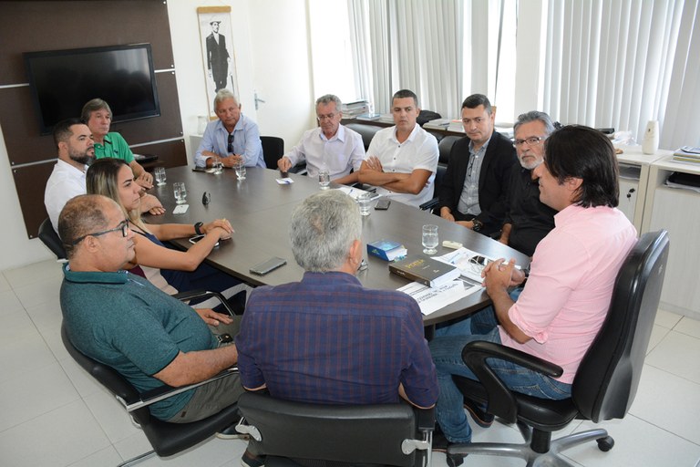 23.01.19-reunião_deretoria-_api_fotos-alberi-pontes-8.jpg