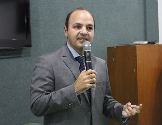 Fabio Andrade.jpeg Fabio Andrade.jpeg