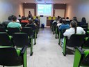 20180607_141838.jpg