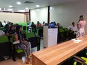 20180607_141912.jpg