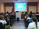 20180607_143039.jpg