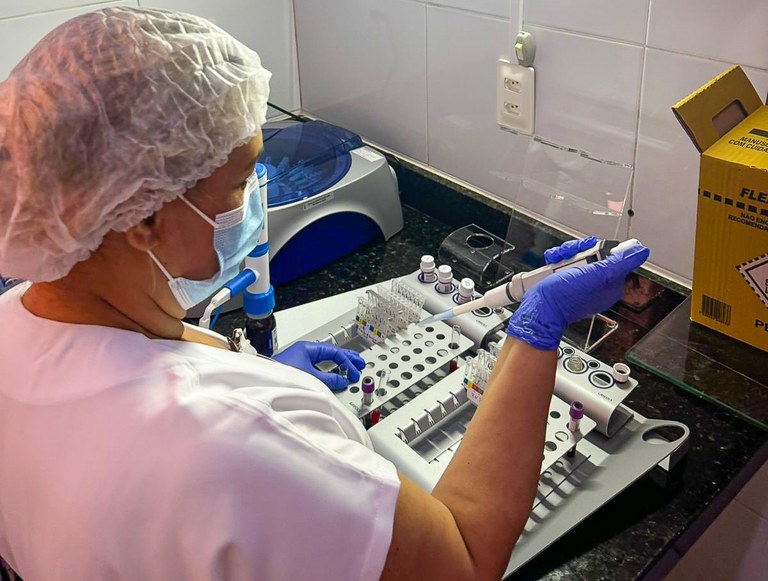 Agência transfusional (10).jpg