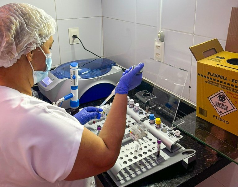 Agência transfusional (2).jpg