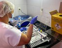 Agência transfusional (2).jpg