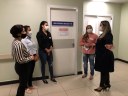 NIR METROPOLITANO CAPACITA UPA DE STA RITA_2.jpeg