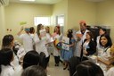 acao_hosp_metropolitano1.jpg