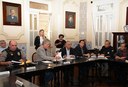 assinatura-de-ricardo-na-parceria-com-PRF_foto-walter-rafael-1.jpg