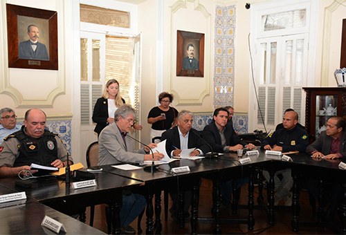 assinatura-de-ricardo-na-parceria-com-PRF_foto-walter-rafael-1.jpg