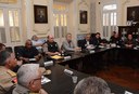 assinatura-do-sec-seguranca_foto-walter-rafael.jpg