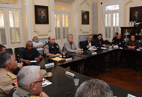 assinatura-do-sec-seguranca_foto-walter-rafael.jpg