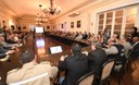 governo faz reuniao de seguranca_foto jose marques (1).JPG