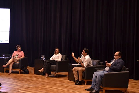  PORTAL 20_02_19 Vice-governadora participa do evento Empreender, no Teatro Paulo Pontes (1).jpg