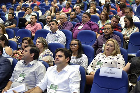  PORTAL 20_02_19 Vice-governadora participa do evento Empreender, no Teatro Paulo Pontes (4).jpg