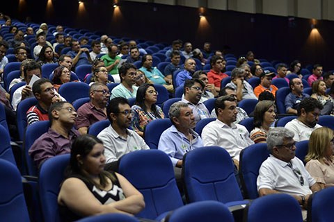  PORTAL 20_02_19 Vice-governadora participa do evento Empreender, no Teatro Paulo Pontes (5).jpg