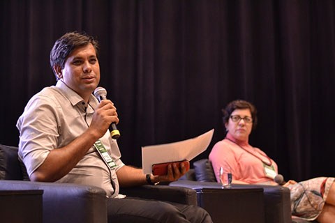  PORTAL 20_02_19 Vice-governadora participa do evento Empreender, no Teatro Paulo Pontes (6).jpg