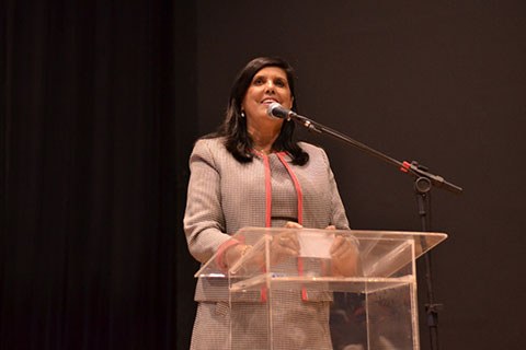  PORTAL 20_02_19 Vice-governadora participa do evento Empreender, no Teatro Paulo Pontes (7).jpg