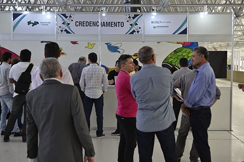  PORTAL 20_02_19 Vice-governadora participa do evento Empreender, no Teatro Paulo Pontes (8).jpg