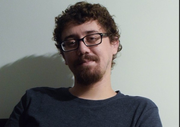 giuseppe lyra filho.jpeg giuseppe lyra filho.jpeg
