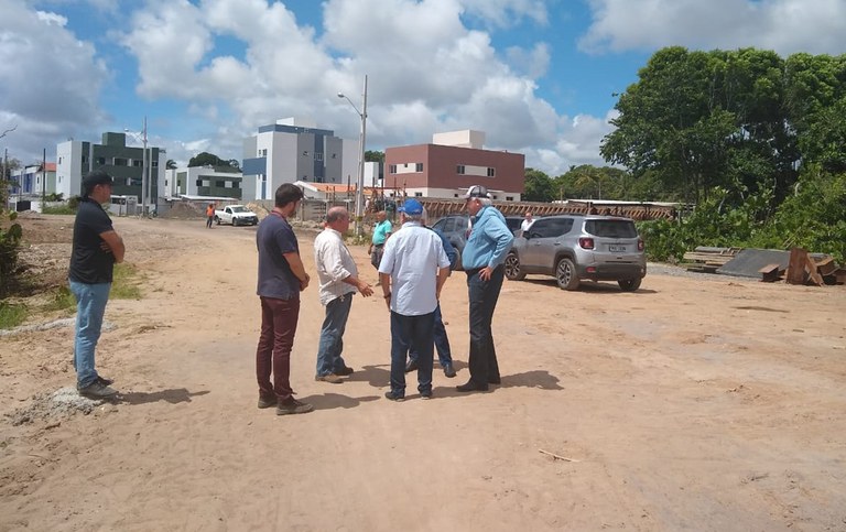 diretores do DER visitam obras das ligacoes da zona sul (2)b.jpg