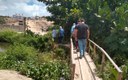 diretores do DER visitam obras das ligacoes da zona sul (3)c.jpg