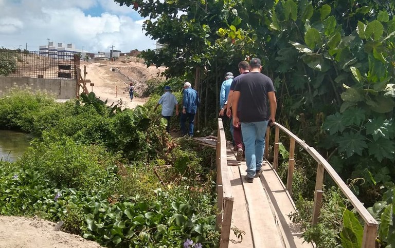 diretores do DER visitam obras das ligacoes da zona sul (3)c.jpg
