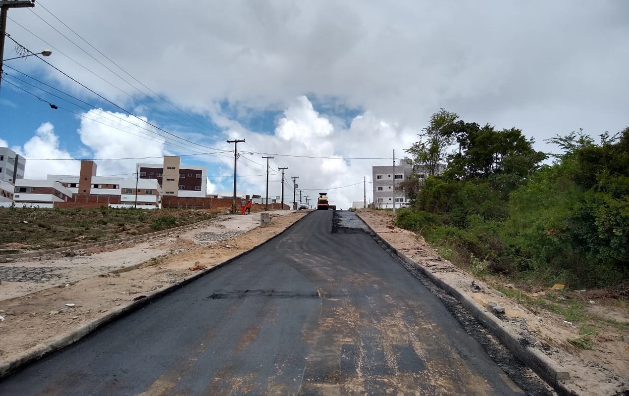 diretores do DER visitam obras das ligacoes da zona sul (5)e.jpg